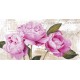 Jenny Thomlinson-Grand Jardin Royal. Magnificent pink roses picture for Home Decor