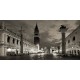 Vadim Ratensky - " Piazza San Marco, Venice"stampa ad Alta Risoluzione