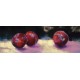 Nel Whatmore-Plums high quality prints