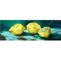 Nel Whatmore-Lemons high quality prints