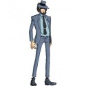 Daisuke Jigen"Lupin The Third" Series-Original Shaped Picture for Home Decoration