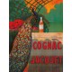 Camille Bouchet - Cognac Jacquet ca. 1930 High quality Print on Canvas or Artistic Paper