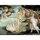 Sandro Botticelli.La Nascita di Venere-Stampa Museale ad Alta Risoluzione,Misure Grandi o Piccole