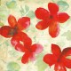 Printemps - Kelly Parr on canvas or artistic paper high quality print